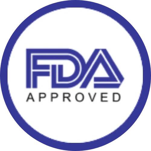 FlexiMove manufactured in FDA approved facility