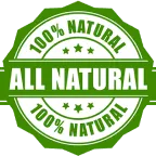 FlexiMove 100 percent all natural weight loss supplement ingredients
