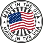 FlexiMove supplement made in USA certified manufacturing