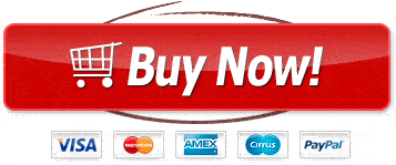 Buy FlexiMove joint support supplement now