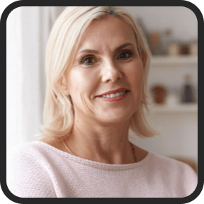 FlexiMove user Sarah joint support supplement review