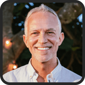 FlexiMove customer Mike testimonial joint pain relief
